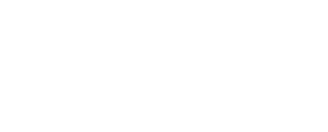 Logo Confesercenti - Cliente Traslochiamo Reggio Emilia