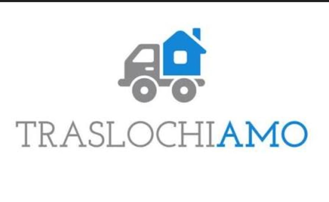 Traslochiamo Srl - Traslochi Professionali Reggio Emilia